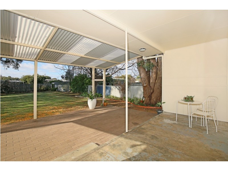 20 Morfitt Street, Mandurah WA 6210