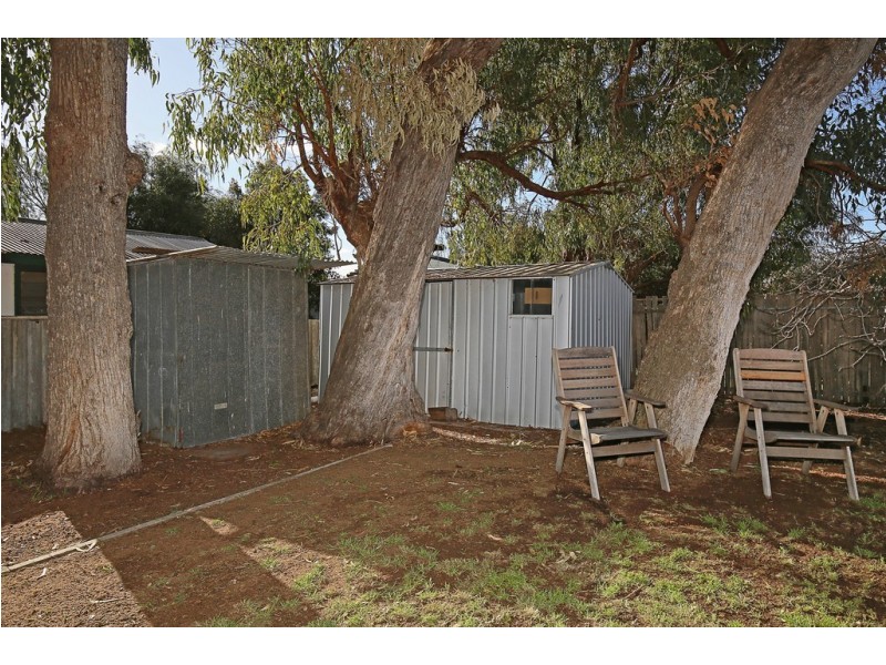 20 Morfitt Street, Mandurah WA 6210