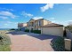 21A Caravel Way, Halls Head WA 6210