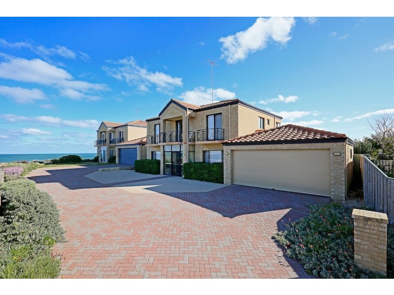 21A Caravel Way, Halls Head WA 6210