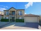 21A Caravel Way, Halls Head WA 6210