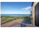 21A Caravel Way, Halls Head WA 6210