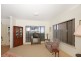 21A Caravel Way, Halls Head WA 6210