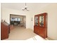 21A Caravel Way, Halls Head WA 6210