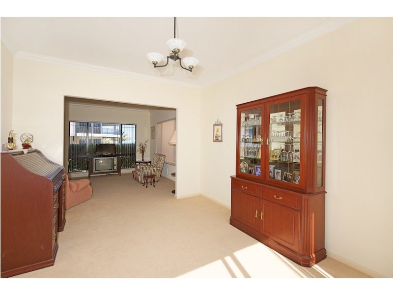 21A Caravel Way, Halls Head WA 6210