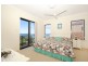 21A Caravel Way, Halls Head WA 6210