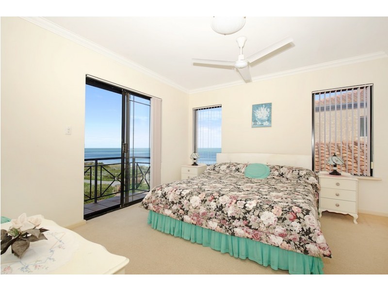 21A Caravel Way, Halls Head WA 6210