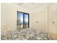 21A Caravel Way, Halls Head WA 6210