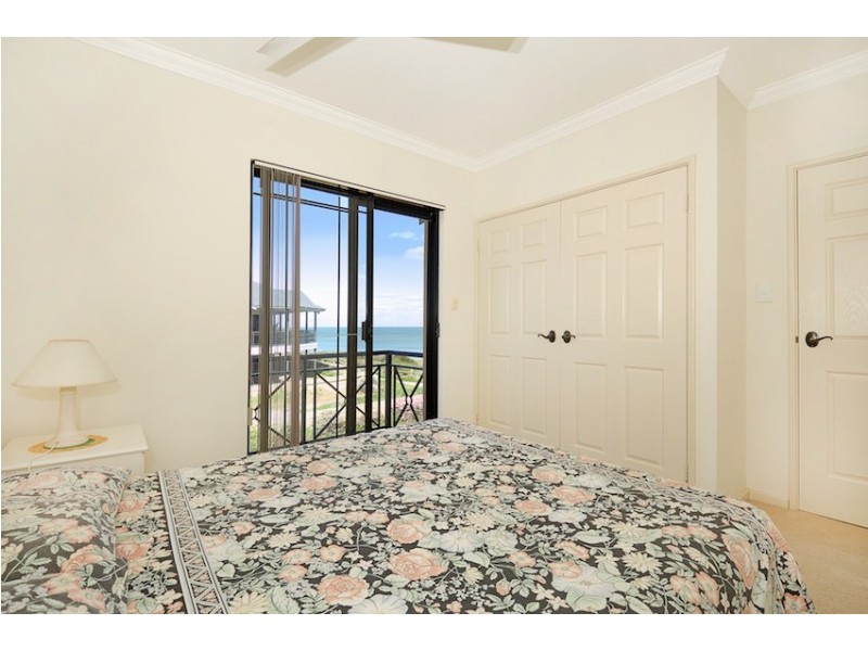 21A Caravel Way, Halls Head WA 6210