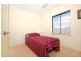 21A Caravel Way, Halls Head WA 6210