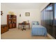 21A Caravel Way, Halls Head WA 6210