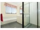 21A Caravel Way, Halls Head WA 6210
