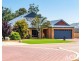 5 Clover Mews, Pinjarra WA 6208