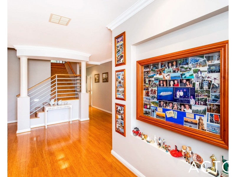 5 Clover Mews, Pinjarra WA 6208