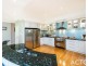 5 Clover Mews, Pinjarra WA 6208