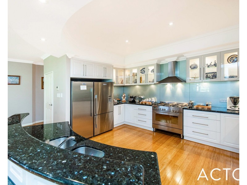 5 Clover Mews, Pinjarra WA 6208