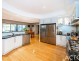 5 Clover Mews, Pinjarra WA 6208