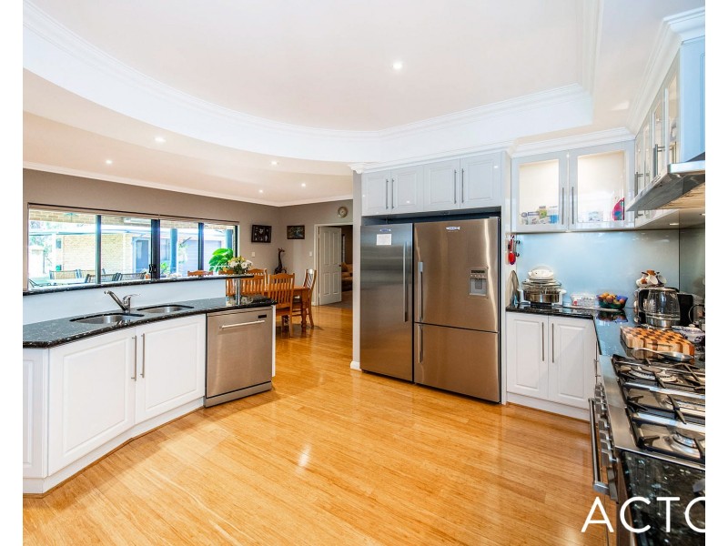 5 Clover Mews, Pinjarra WA 6208
