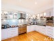 5 Clover Mews, Pinjarra WA 6208