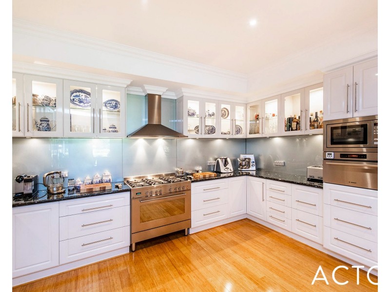 5 Clover Mews, Pinjarra WA 6208