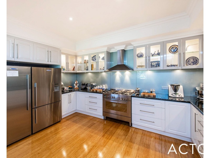 5 Clover Mews, Pinjarra WA 6208