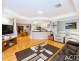 5 Clover Mews, Pinjarra WA 6208