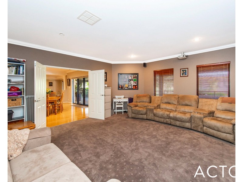 5 Clover Mews, Pinjarra WA 6208