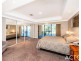 5 Clover Mews, Pinjarra WA 6208