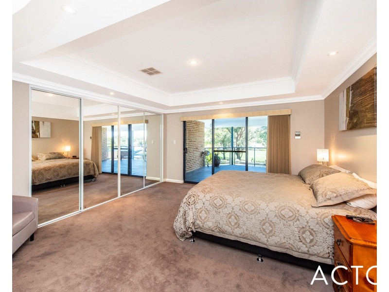 5 Clover Mews, Pinjarra WA 6208