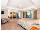 5 Clover Mews, Pinjarra WA 6208