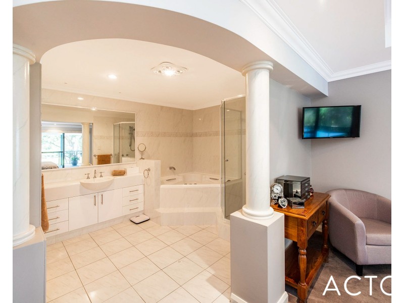 5 Clover Mews, Pinjarra WA 6208
