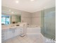 5 Clover Mews, Pinjarra WA 6208