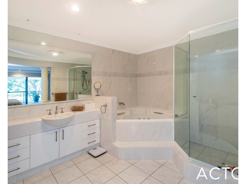 5 Clover Mews, Pinjarra WA 6208