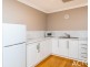 5 Clover Mews, Pinjarra WA 6208