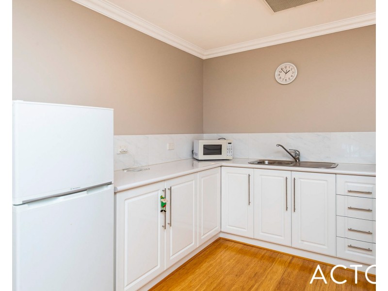 5 Clover Mews, Pinjarra WA 6208