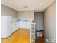 5 Clover Mews, Pinjarra WA 6208