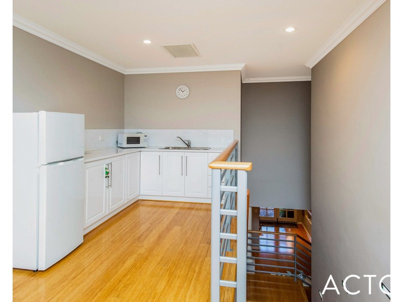 5 Clover Mews, Pinjarra WA 6208