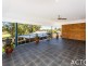 5 Clover Mews, Pinjarra WA 6208