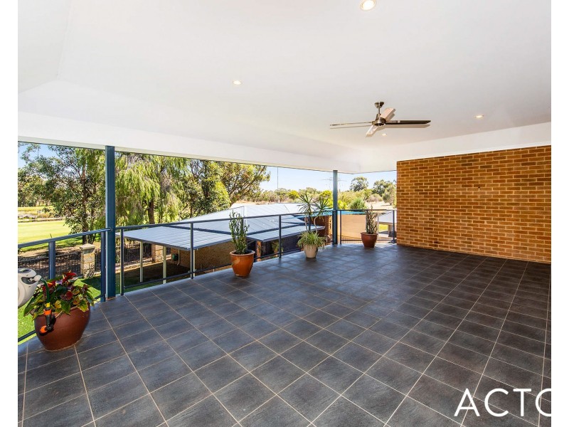 5 Clover Mews, Pinjarra WA 6208