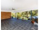5 Clover Mews, Pinjarra WA 6208