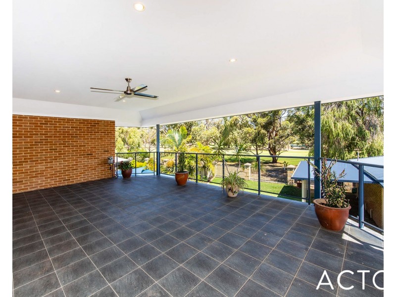 5 Clover Mews, Pinjarra WA 6208