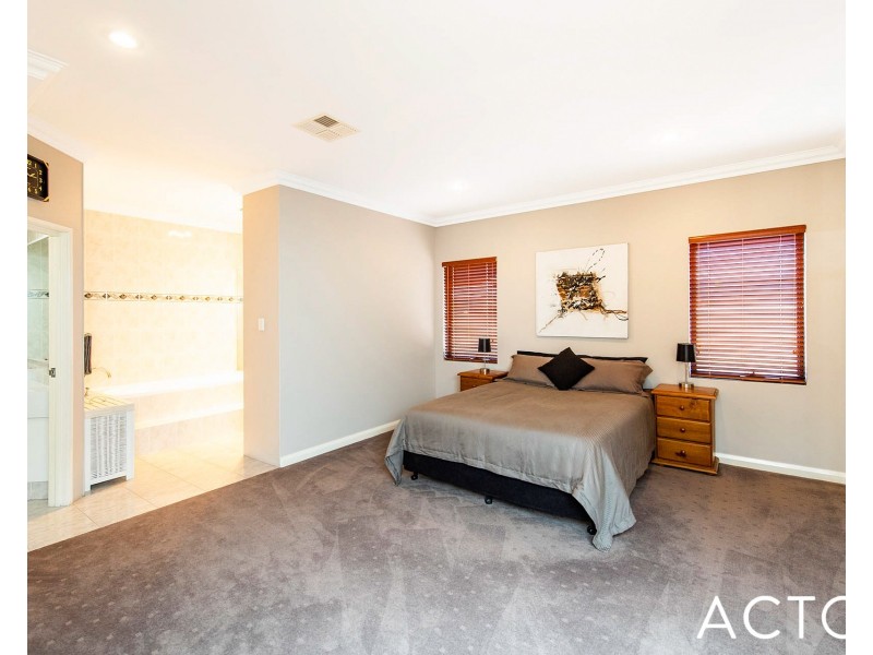 5 Clover Mews, Pinjarra WA 6208