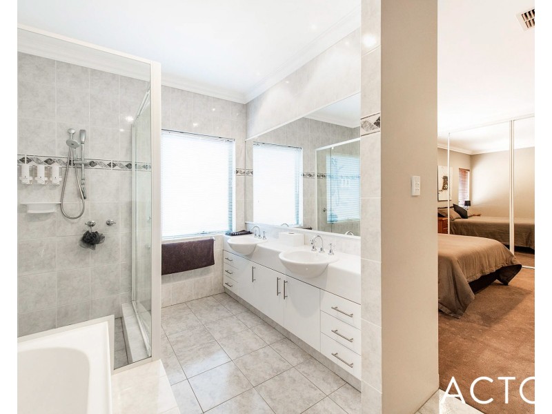 5 Clover Mews, Pinjarra WA 6208