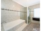 5 Clover Mews, Pinjarra WA 6208