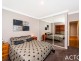 5 Clover Mews, Pinjarra WA 6208