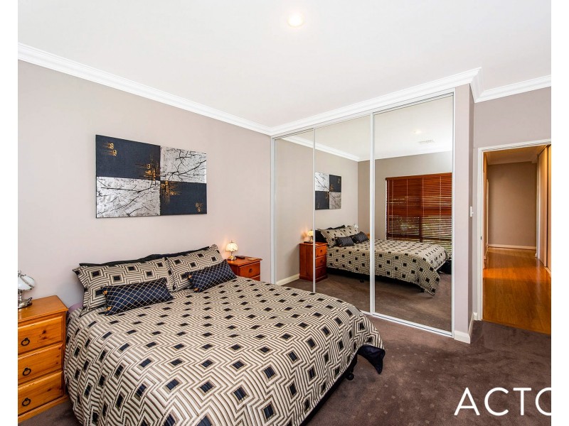 5 Clover Mews, Pinjarra WA 6208