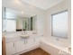 5 Clover Mews, Pinjarra WA 6208
