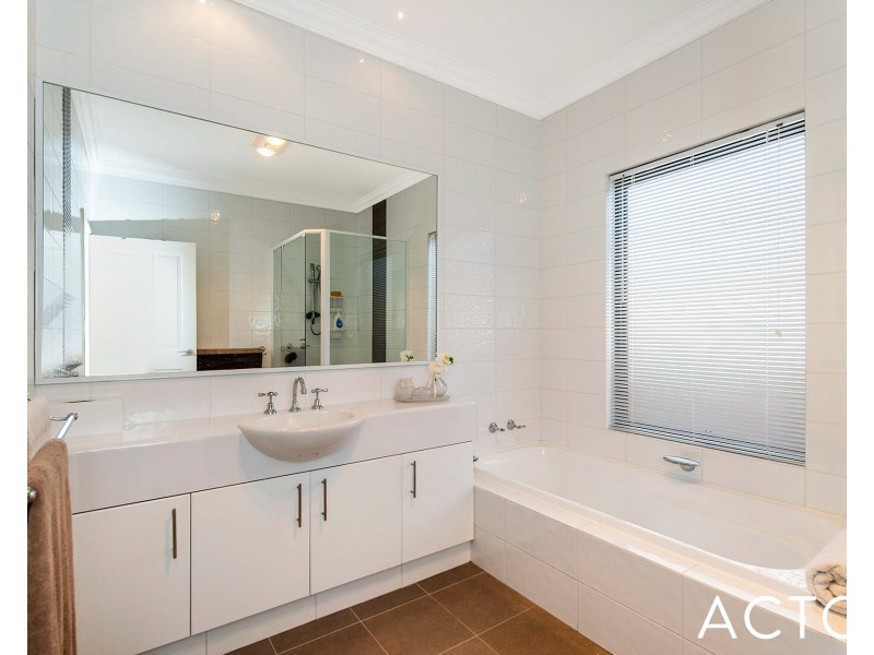 5 Clover Mews, Pinjarra WA 6208