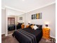 5 Clover Mews, Pinjarra WA 6208