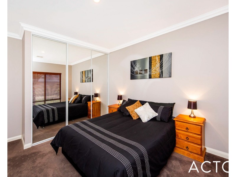 5 Clover Mews, Pinjarra WA 6208